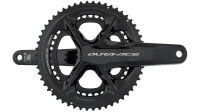 SHIMANO Kettenradgarnitur "Dura Ace FC-R9200"...