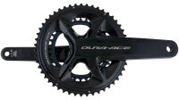 SHIMANO Kettenradgarnitur "Dura Ace FC-R9200"...
