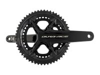 SHIMANO Kettenradgarnitur "Dura Ace FC-R9200"...