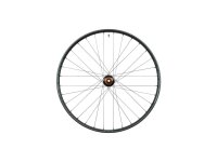 STANS Laufrad "CREST MK4", 29" ETRTO 622 x...