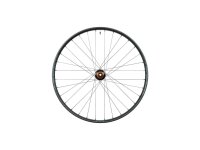 STANS Laufrad "CREST MK4", 29" ETRTO 622 x...