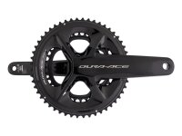 SHIMANO Kettenradgarnitur "Dura Ace FC-R9200"...