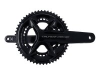 SHIMANO Kettenradgarnitur "Dura Ace FC-R9200"...
