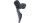 SHIMANO Schalt-/Bremshebel "Dura Ace Di2 ST-R9270" 2-fach, links