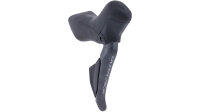 SHIMANO Schalt-/Bremshebel "Dura Ace Di2...