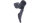 SHIMANO Schalt-/Bremshebel "Dura Ace Di2 ST-R9270" 12-fach, recht