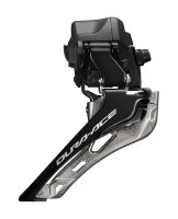 SHIMANO Umwerfer "Dura Ace Di2 FD-9250"...