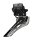 SHIMANO Umwerfer "Dura Ace Di2 FD-9250" SB-verpack für Anlötsocke