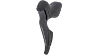 SHIMANO Schalt-/Bremshebel "Dura Ace Di2...