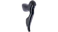SHIMANO Schalt-/Bremshebel "Dura Ace Di2...