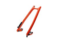 CONWAY Sitzstrebe Carbon, passend für Mod. 21  WME...