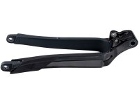 CONWAY Kettenstrebe Carbon, passend für Mod. 21  WME...