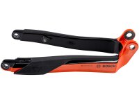 CONWAY Kettenstrebe Carbon, passend für Mod. 21...