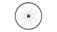 STANS Laufrad "CREST MK4", 29" ETRTO 622 x...