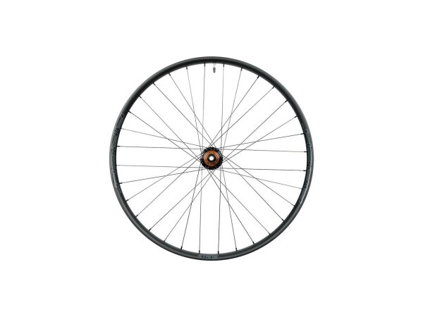 STANS Laufrad "ARCH MK4", 29" ETRTO 622 x 28.0, f VR, CL Scheibe