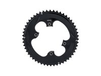 SHIMANO Kettenblatt "Dura Ace FC-9200" 4-Arm, für  52 Zähne NH (f