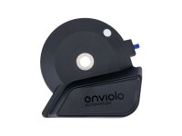 ENVIOLO Interface, Für Enviolo automatic, Bestehend...
