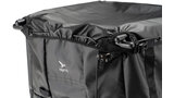 TERN Transportbox "Storm Box Mini" Passend für HSD schwarz, Ripst