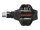 TIME Systempedal "XC 8", SB-verpackt, ATAC System, beidseiti