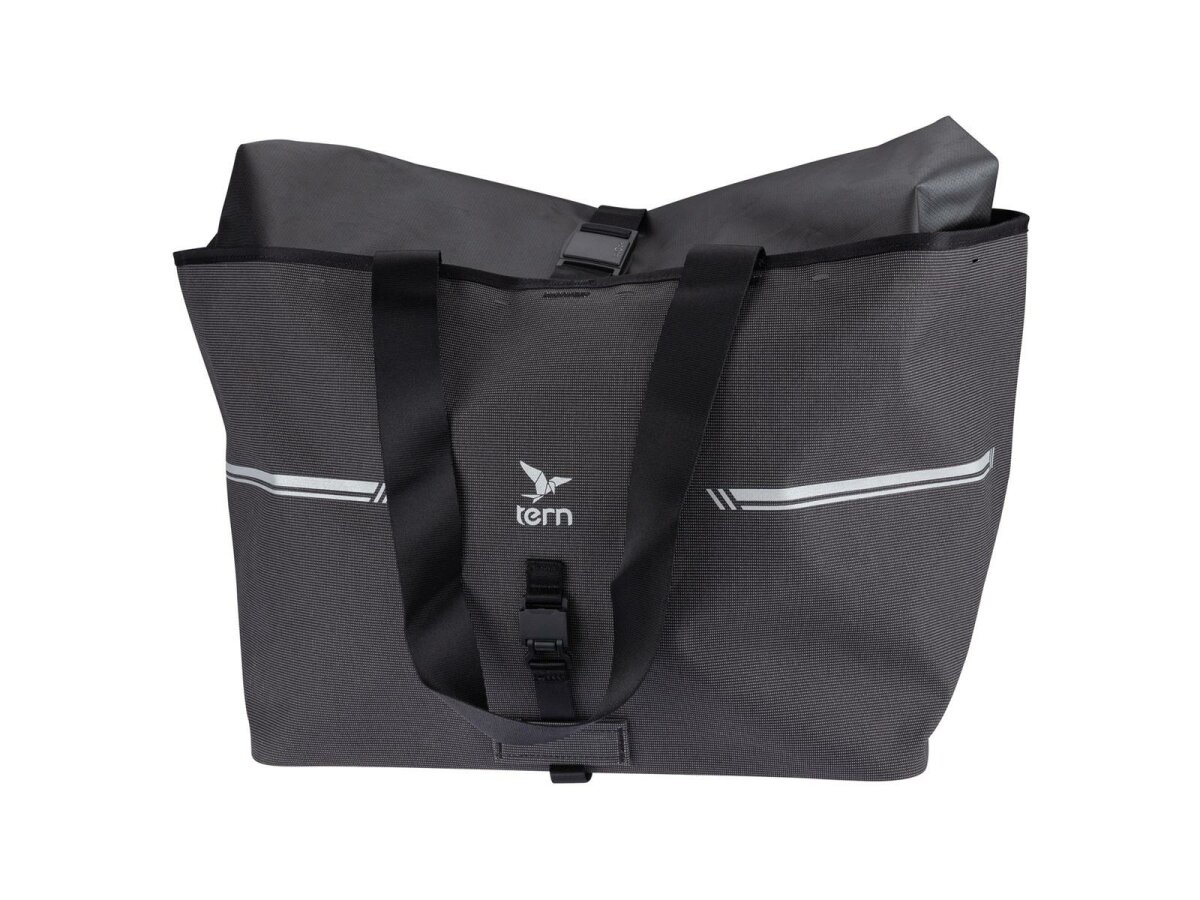 tern bike bag