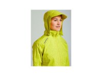 BASIL Regenjacke "Skane HiVis Women" Material: Bio Gr. S