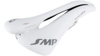 SELLE SMP Sattel "Well S" Minimale Polsterung...