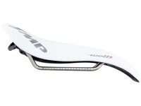 SELLE SMP Sattel "Well S" Minimale Polsterung...