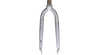 TERN Gabel 20", HiTen gunmetal / blu