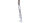 TERN Gabel 20", HiTen gunmetal / blu