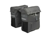 NEW LOOXS Doppeltasche "Vigo Double" Volumen:...