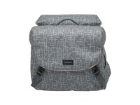 NEW LOOXS Doppeltasche "Mondi Joy Double"...