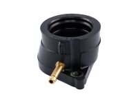 TOURMAX Ansaugstutzen Identisch mit dem Originalte CHY-15, 4 Stut