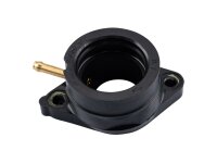 TOURMAX Ansaugstutzen Identisch mit dem Originalte CHY-15, 4 Stut