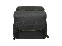 NEW LOOXS Doppeltasche "Mondi Joy Double"...