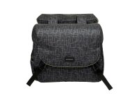 NEW LOOXS Doppeltasche "Mondi Joy Double"...