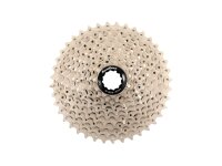 SUNRACE Kassettenzahnkranz "CSMS3", 10-fach,...