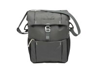 NEW LOOXS Einzeltasche "Vigo Single" Volumen:...