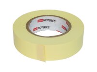 STANS Felgenband Selbstklebendes Felgenband, zum  30 mm...