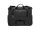 NEW LOOXS Schultertasche "Moni Joy Single" Volumen ivy black