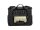 NEW LOOXS Schultertasche "Moni Joy Single" Volumen ivy black
