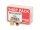 STANS Ventiladapter "Presta" Adapter für Presta-V Shop-Box &agra