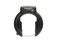 TRELOCK Rahmenschloss "RS 481 XXL" 92 mm...