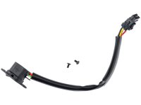 SHIMANO Ladeport "STEPS EW-CP100" Für...