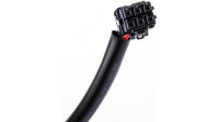 SHIMANO Ladeport "STEPS EW-CP100" Für...