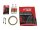 STANS Tubeless-Kit "Road & Gravel" SB-verpack 21 mm