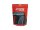 STANS Tubeless-Kit "Road & Gravel" SB-verpack 21 mm