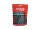STANS Tubeless-Kit "Road & Gravel" SB-verpack 25 mm