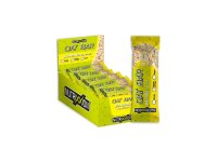 NUTRIXXION Energieriegel Vegan Oatbar 2.0 - besteh Banana