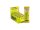 NUTRIXXION Energieriegel Vegan Oatbar 2.0 - besteh Banana