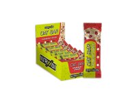 NUTRIXXION Energieriegel Vegan Oatbar 2.0 - besteh...